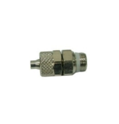 Valvula antirretorno 6/4x1/8 agile