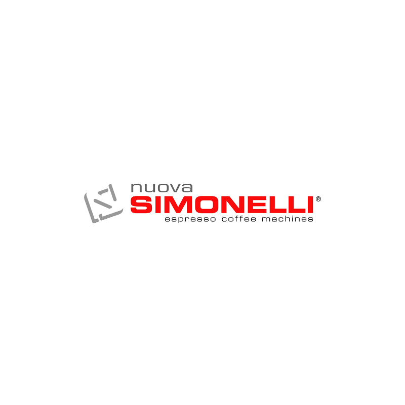 Valvula vacío simonelli appia