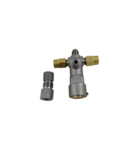 Valvula expansion m28 cimbali