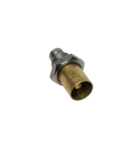 Valvula vacio m27 cimbali