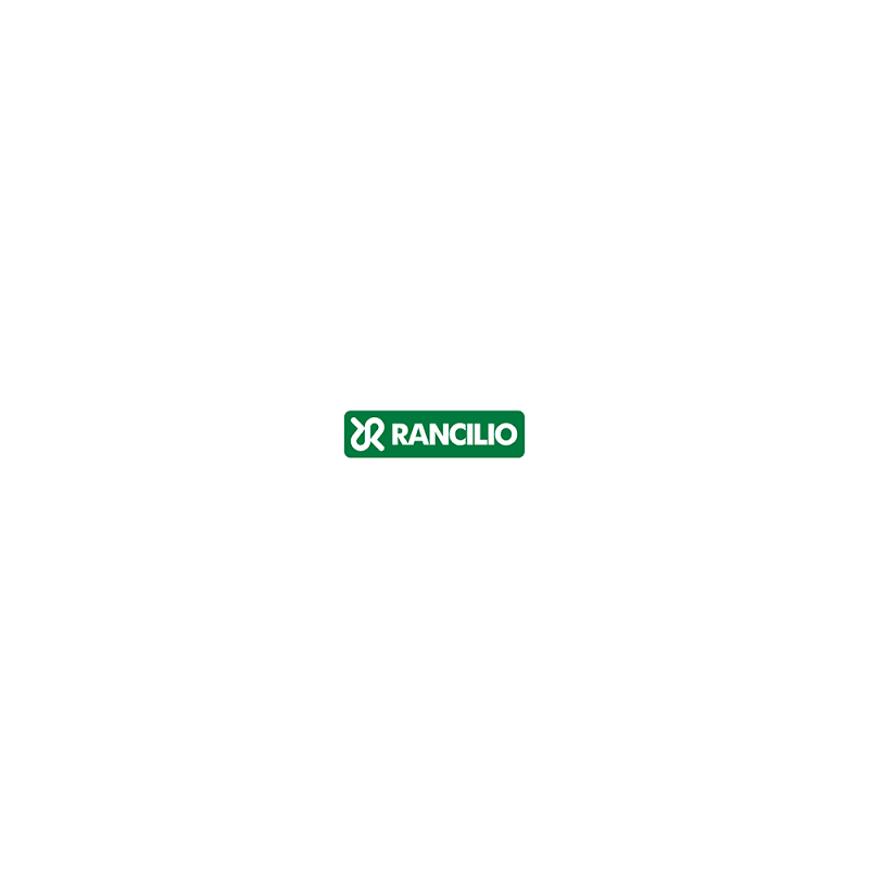 Valvula descarga rancilio