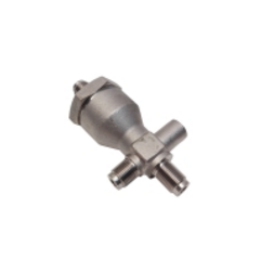 Valvula antiretorno m28 cimbali