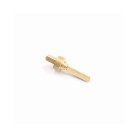 Valvula infusion EXPOBAR