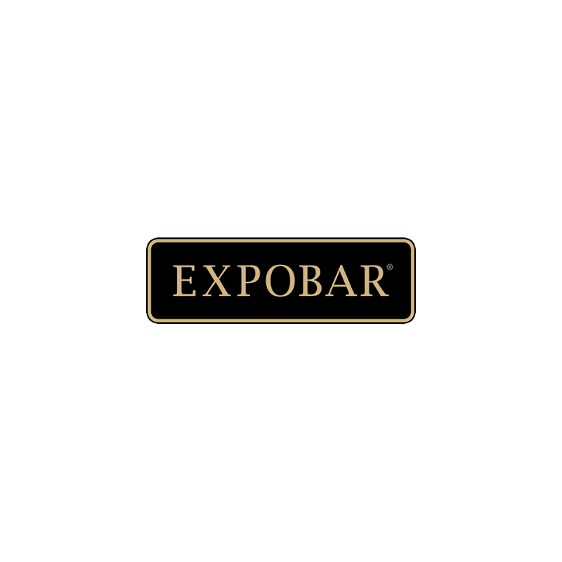 Valvula erogacion completa leva expobar