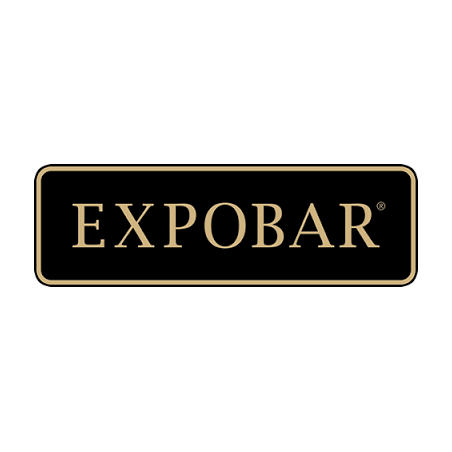 Valvula erogacion completa leva expobar