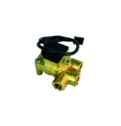 Volutron faema