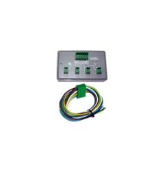 Adaptador volutron con cables futurmat