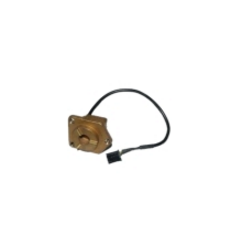 Tapa volutron emblema/enova faema