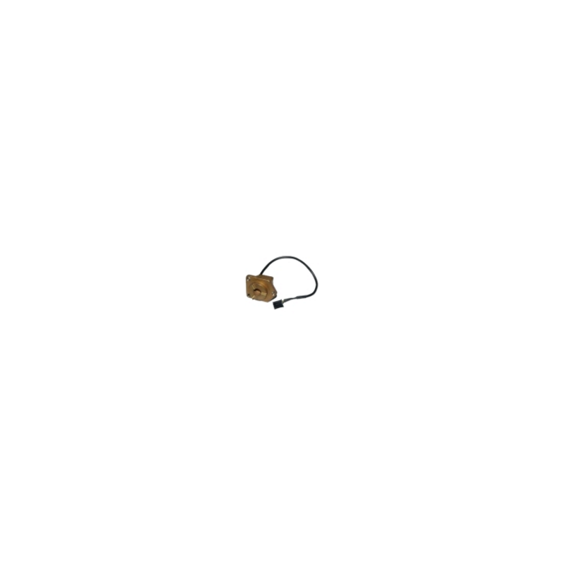Tapa volutron emblema/enova faema
