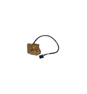 Tapa volutron emblema/enova faema