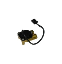 Volutron con cable 1/4"