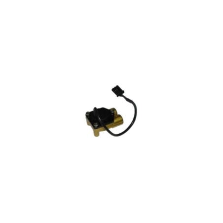 Volutron con cable 1/4"