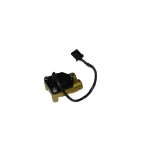 Volutron con cable 1/4"