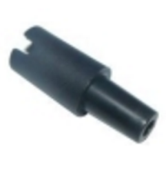 Acoplamiento motor triturador md95
