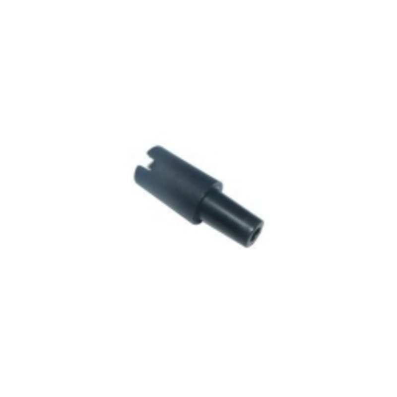 Acoplamiento motor triturador md95