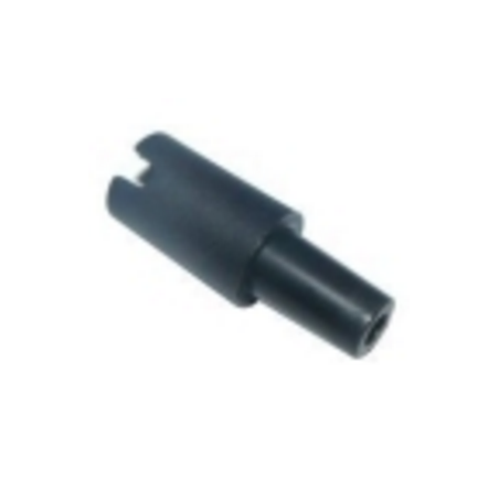 Acoplamiento motor triturador md95