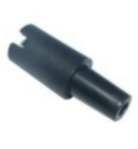 Acoplamiento motor triturador md95