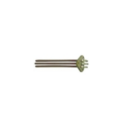 Resistencia 3 grupos 5500w 110v