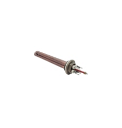 Resistencia 2 grupos 3300w 230v eclise/ten