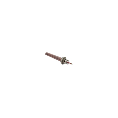 Resistencia 2 grupos 3300w 230v eclise/ten