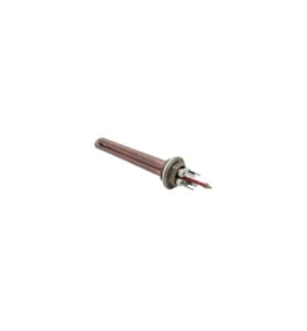 Resistencia 2 grupos 3300w 230v eclise/ten