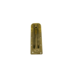Resistencia máquina café 1500w 230v