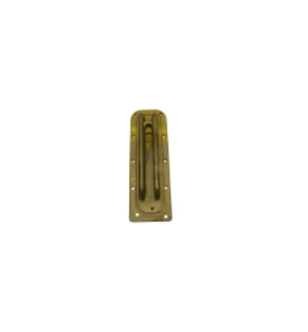 Resistencia máquina café 1500w 230v