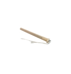 Resistencia termo 2000w 230v