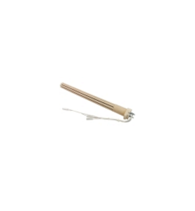 Resistencia termo 2000w 230v