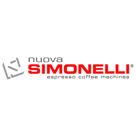Resistencia 2 grupos 4500w 230v simonelli