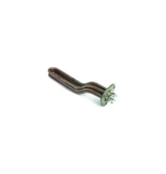 resistencia 1 grupo 3000w 230/380v pavoni