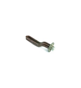 resistencia 1 grupo 3000w 230/380v pavoni