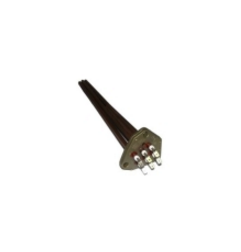 Resistencia 2 grupos 3750w/4500w 230v m27/m3