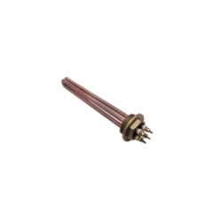 Resistencia 2 grupos 2400w 230v