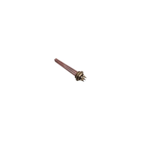 Resistencia 2 grupos 2400w 230v