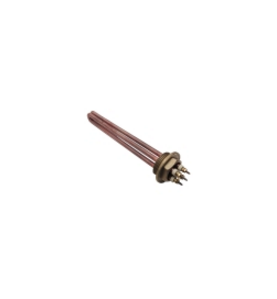 Resistencia 2 grupos 2400w 230v