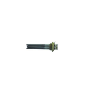 Resistencia maquina cafe kf6/fcgl2x5