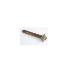 Resistencia 2000w 230/380v
