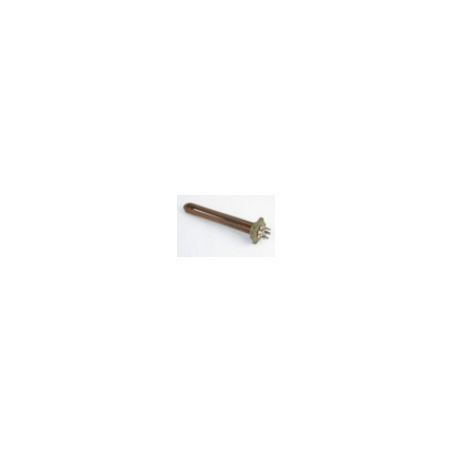Resistencia 2000w 230/380v
