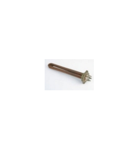 Resistencia 2000w 230/380v