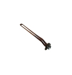 Resistencia 3 grupos 4000w 110v