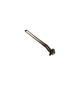 Resistencia 3 grupos 4000w 110v