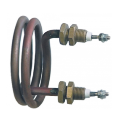 Resistencia 1200w 230v ellisse simonelli