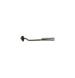 Resistencia 4 grupos 3000w 230v