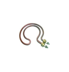 Resistencia termo 1200w 230v