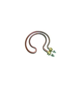 Resistencia termo 1200w 230v