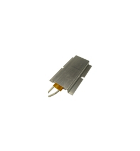 Resistencia inferior depósito b-10