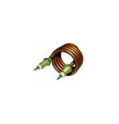 Resistencia 1 grupo 1400w 230v beach