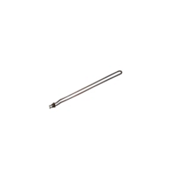 Resistencia 3 grupos horquilla 2500w 230v