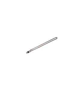 Resistencia 3 grupos horquilla 2500w 230v